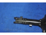 PARTS-MALL PJA-077A amortizatorius 
 Pakaba -> Amortizatorius
546501A000, 546501A050