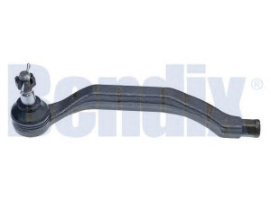 BENDIX 040365B skersinės vairo trauklės galas 
 Vairavimas -> Vairo mechanizmo sujungimai
53560SZ3003
