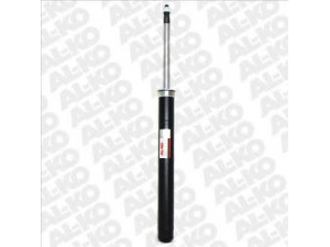 AL-KO 405133 amortizatorius 
 Pakaba -> Amortizatorius
1200581, 12005810, 1205810, 1221442
