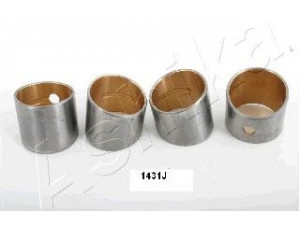 ASHIKA 88-1431J įvorės mažu galu, švaistiklis 
 Dviratė transporto priemonės -> Variklis -> Alkūninio veleno pavara -> Švaistiklio surinkimas
90999-73115