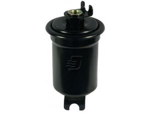 DENCKERMANN A110545 kuro filtras 
 Techninės priežiūros dalys -> Papildomas remontas
2330075060, 2330079505