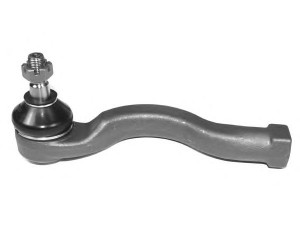 OCAP 0282565 skersinės vairo trauklės galas 
 Vairavimas -> Vairo mechanizmo sujungimai
MR-508136