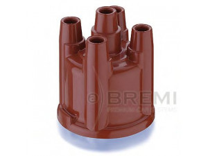 BREMI 8049 skirstytuvo dangtelis 
 Kibirkšties / kaitinamasis uždegimas -> Degimo skirstytuvas/dalys
5001071, 5006910, 5022812, 890X-12276-JA