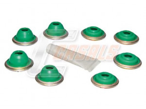 CASALS K0251 remonto komplektas, automatinis reguliavimas
RBSK02511B, 7980408