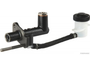MAGNETI MARELLI 600000057150 pagrindinis cilindras, sankaba
BK95-41-990, BL87-41-990