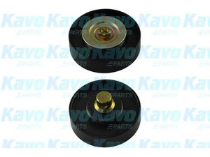 KAVO PARTS DTP-6514 įtempiklio skriemulys, V formos rumbuotas diržas 
 Diržinė pavara -> V formos rumbuotas diržas/komplektas -> Įtempiklio skriemulys
11925AX010, 11925AX011