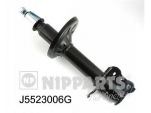 MAGNETI MARELLI 381055230067 amortizatorius
GA2K-28-700B, GA5R-28-700E, GA8L-28-700C