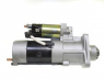 ALANKO 439958 starteris
M9T60371, M9T60671, M9T60672, 0028115089