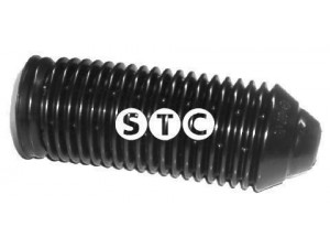 STC T404324 apsauginis dangtelis/gofruotoji membrana, amortizatorius 
 Pakaba -> Amortizatorius
357 413 175 A, 357 413 175 A, 357 413 175 A