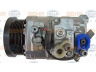 HELLA 8FK 351 105-141 kompresorius, oro kondicionierius 
 Oro kondicionavimas -> Kompresorius/dalys
001 230 01 11, A 001 230 01 11