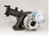 MOTAIR TURBOLADER 335927 kompresorius, įkrovimo sistema
MR968773