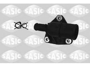 SASIC 3361G31 aušinimo skysčio jungė 
 Aušinimo sistema -> Žarnelės/vamzdeliai/sujungimai -> Jungės
1336G3, 1336G3