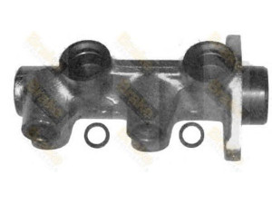 Brake ENGINEERING MC1412BE pagrindinis cilindras, stabdžiai 
 Stabdžių sistema -> Pagrindinis stabdžių cilindras
558035, 558052, 3488858, 3492168