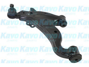 KAVO PARTS SCA-9135 vikšro valdymo svirtis 
 Ašies montavimas/vairavimo mechanizmas/ratai -> Valdymo svirtis/pasukamosios svirties sujungimas -> Vairo trauklės (valdymo svirtis, išilginis balansyras, diago
480680K010