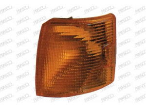 PRASCO VW9134104 indikatorius 
 Kėbulas -> Šviesos -> Indikatorius/dalys -> Indikatorius
701953049