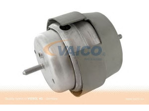 VAICO V10-2184 variklio montavimas 
 Variklis -> Variklio montavimas -> Variklio montavimo rėmas
8E0 199 382 AH, 8E0 199 382 B, 8E0 199 382 AH