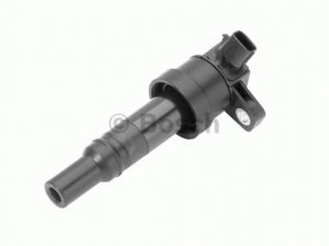 BOSCH 0 986 221 075 ritė, uždegimas 
 Kibirkšties / kaitinamasis uždegimas -> Uždegimo ritė
27301 04000, 27301 04000