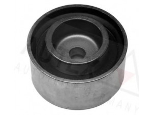 AUTEX 651567 kreipiantysis skriemulys, paskirstymo diržas 
 Diržinė pavara -> Paskirstymo diržas/komplektas -> Laisvasis/kreipiamasis skriemulys
3895193, 3895193, FE1H12730A, FE1H12730A