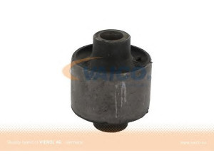 VAICO V10-1143 valdymo svirties/išilginių svirčių įvorė 
 Ašies montavimas/vairavimo mechanizmas/ratai -> Valdymo svirtis/pasukamosios svirties sujungimas -> Montavimas/sutvirtinimas
431 407 183 A