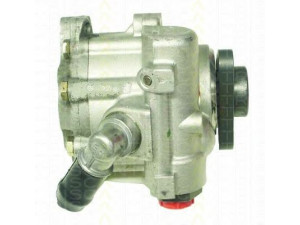 TRISCAN 8515 11609 hidraulinis siurblys, vairo sistema 
 Vairavimas -> Vairo pavara/siurblys
32 41 1 094 964