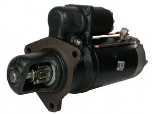 PowerMax 88213036 starteris 
 Elektros įranga -> Starterio sistema -> Starteris
1357709, 571168, 571427, 571463