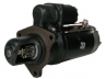 PowerMax 88213036 starteris 
 Elektros įranga -> Starterio sistema -> Starteris
1357709, 571168, 571427, 571463