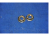 PARTS-MALL PXCLA-037 šarnyro stabilizatorius 
 Ašies montavimas/vairavimo mechanizmas/ratai -> Stabilizatorius/fiksatoriai -> Savaime išsilyginanti atrama
548303K000, 548303K010, 548303L000