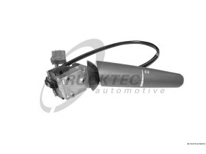 TRUCKTEC AUTOMOTIVE 01.42.028 vairo kolonėlės jungiklis
007 545 3424, 008 545 0624