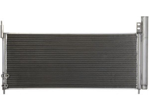SPECTRA PREMIUM 7-3790 kondensatorius, oro kondicionierius 
 Oro kondicionavimas -> Kondensatorius
8846047150, 8846047150, 8846047150