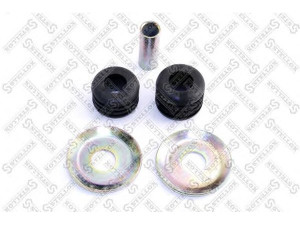 STELLOX 87-74049-SX valdymo svirties/išilginių svirčių įvorė
5513450A00, 5513450A00K