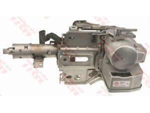 TRW JCR167 vairo kolonėlė 
 Vairavimas -> Vairo kolonėlė
8200433516
