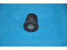 PARTS-MALL PXCBB-011S įvorė, valdymo svirties montavimas
0K9A234470, K9A234470