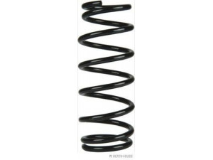 MAGNETI MARELLI 600000135730 spyruoklė
41311-80G10, 41311-80G10-000