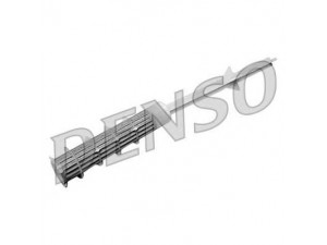 DENSO DFD17017 džiovintuvas, oro kondicionierius 
 Oro kondicionavimas -> Džiovintuvas
2038350147