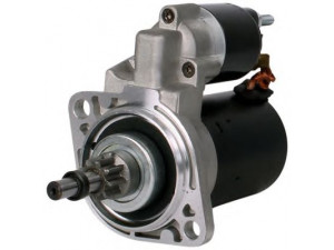 PowerMax 8212233 starteris 
 Elektros įranga -> Starterio sistema -> Starteris
091911023A, 091911023AX, 091911023B