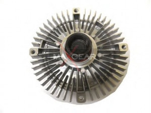 MAXGEAR 62-0045 sankaba, radiatoriaus ventiliatorius 
 Aušinimo sistema -> Radiatoriaus ventiliatorius
6 176 701, 6 176 701, 88VB8A616AA