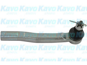 KAVO PARTS STE-9134 skersinės vairo trauklės galas 
 Vairavimas -> Vairo mechanizmo sujungimai
4546009180, 4546049055