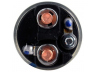 PowerMax 1013426 solenoidinis jungiklis, starteris