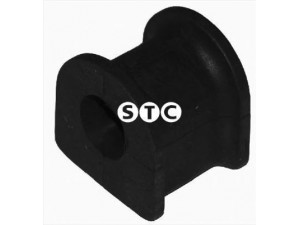 STC T405068 skersinio stabilizatoriaus įvorių komplektas 
 Ašies montavimas/vairavimo mechanizmas/ratai -> Stabilizatorius/fiksatoriai -> Sklendės
638 323 02 85