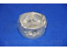 PARTS-MALL PXMSC-007C stūmoklis
93740220-S, P93740220-S