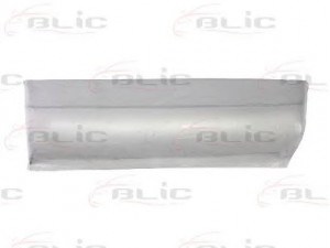 BLIC 6504-03-3546612P sparnas