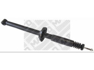 MAPCO 20629 amortizatorius 
 Pakaba -> Amortizatorius
5 031 025, 7 385 553, 95 AB18K076DC