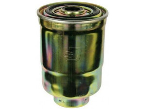 DENCKERMANN A120085 kuro filtras 
 Techninės priežiūros dalys -> Papildomas remontas
2330387308, 2330387309, 2330387310