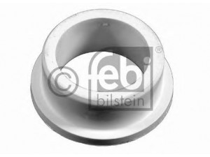 FEBI BILSTEIN 04759 skersinio stabilizatoriaus įvorių komplektas 
 Ašies montavimas/vairavimo mechanizmas/ratai -> Stabilizatorius/fiksatoriai -> Sklendės
000 326 06 50, 000 326 06 50