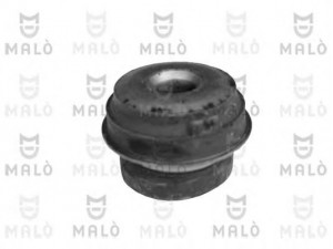 MAL? 24021 valdymo svirties/išilginių svirčių įvorė 
 Ašies montavimas/vairavimo mechanizmas/ratai -> Valdymo svirtis/pasukamosios svirties sujungimas -> Montavimas/sutvirtinimas
1243333714, 2013335114