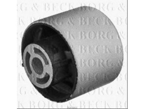 BORG & BECK BSK6866 valdymo svirties/išilginių svirčių įvorė 
 Ašies montavimas/vairavimo mechanizmas/ratai -> Valdymo svirtis/pasukamosios svirties sujungimas -> Montavimas/sutvirtinimas
1K0505541B, 1K0505541D, 5Q0 505 541 A
