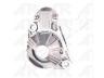 ASHIKA 003-C955 starteris 
 Elektros įranga -> Starterio sistema -> Starteris
M1T70283, M1T70283G, M1T71381, M1T71382