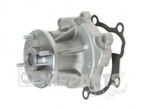 NIPPARTS J1511058 vandens siurblys 
 Aušinimo sistema -> Vandens siurblys/tarpiklis -> Vandens siurblys
5-86103-073-0, 21010-85G25, 21010-85G26