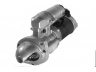 LUCAS ELECTRICAL LRS01905 starteris
894171-7720