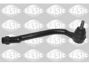 SASIC 7676029 skersinės vairo trauklės galas 
 Vairavimas -> Vairo mechanizmo sujungimai
568202H090, 568202H090